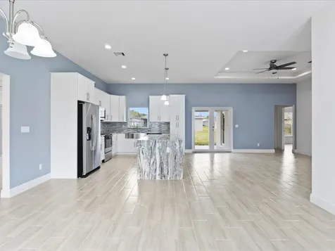 471 Saul Road SW Palm Bay FL 32908