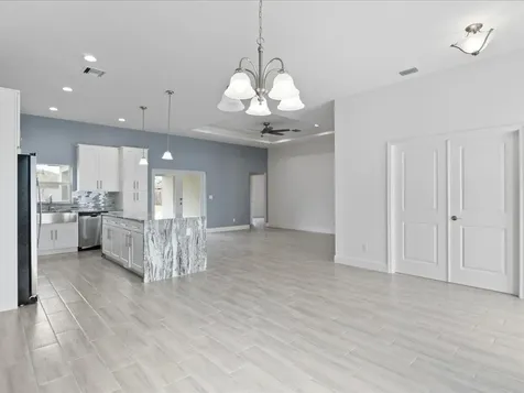 471 Saul Road SW Palm Bay FL 32908