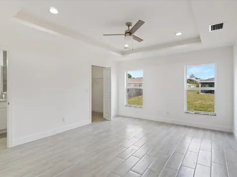 471 Saul Road SW Palm Bay FL 32908