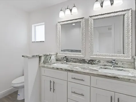471 Saul Road SW Palm Bay FL 32908