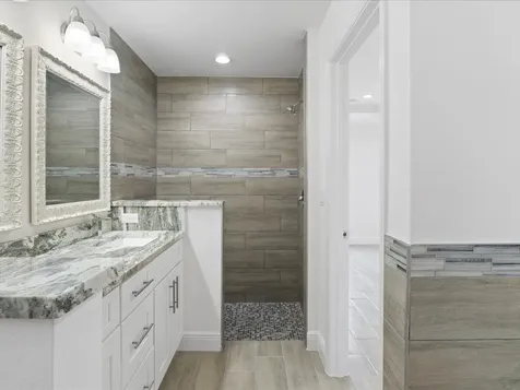 471 Saul Road SW Palm Bay FL 32908