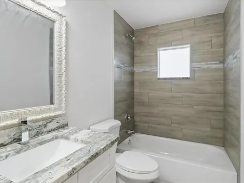 471 Saul Road SW Palm Bay FL 32908
