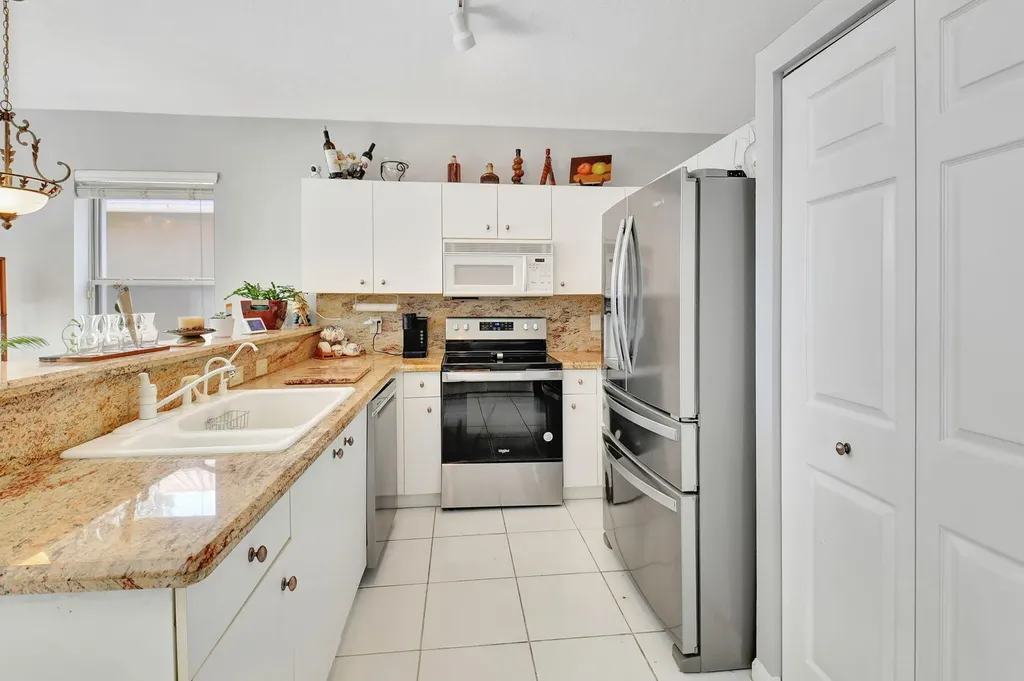 7736 Cherry Blossom Street Boynton Beach FL 33437