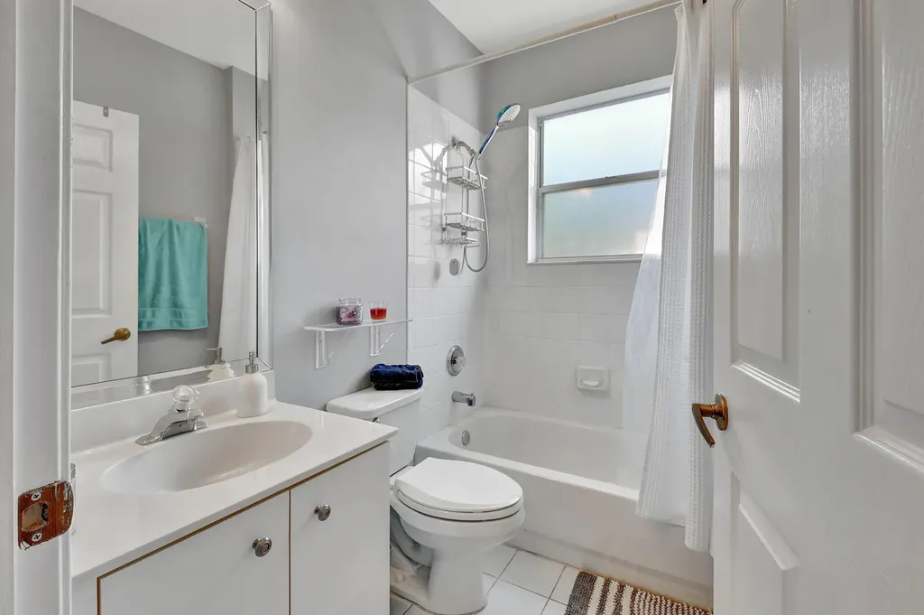 7736 Cherry Blossom Street Boynton Beach FL 33437