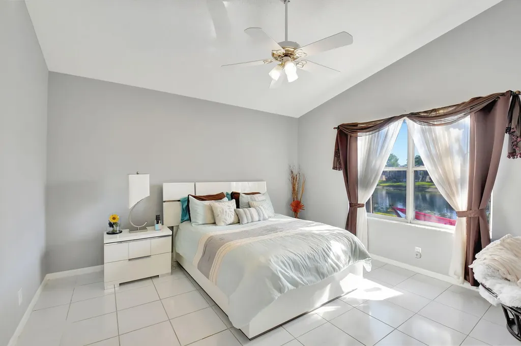 7736 Cherry Blossom Street Boynton Beach FL 33437