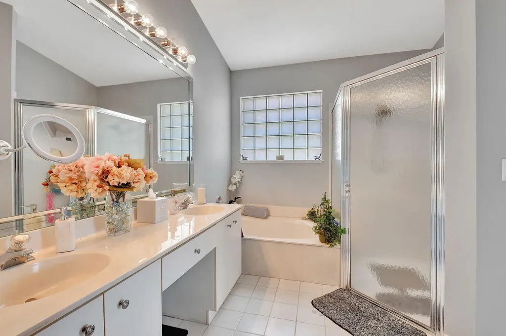 7736 Cherry Blossom Street Boynton Beach FL 33437