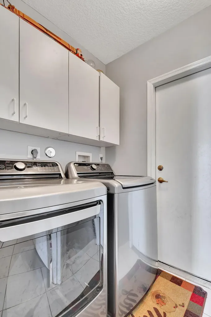 7736 Cherry Blossom Street Boynton Beach FL 33437