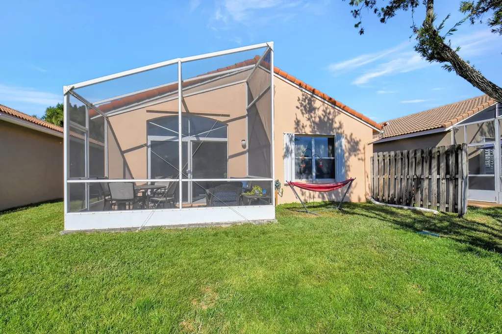 7736 Cherry Blossom Street Boynton Beach FL 33437