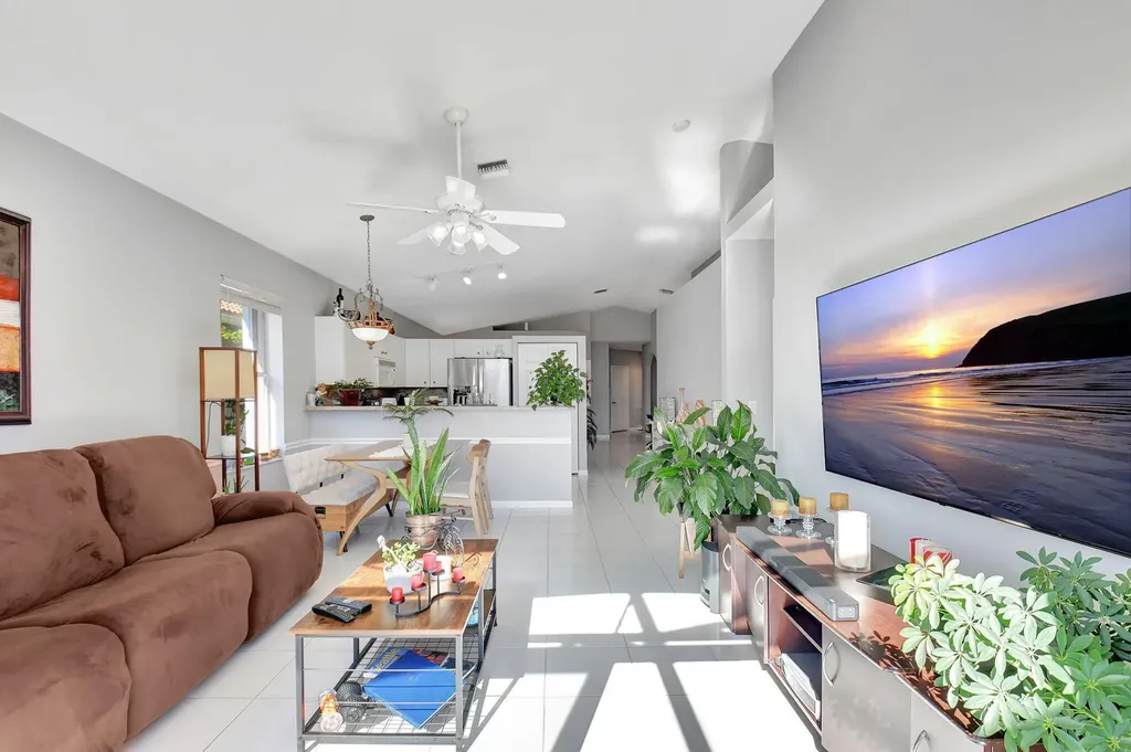 7736 Cherry Blossom Street Boynton Beach FL 33437