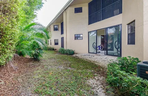 6666 Montego Bay Boulevard Boca Raton FL 33433