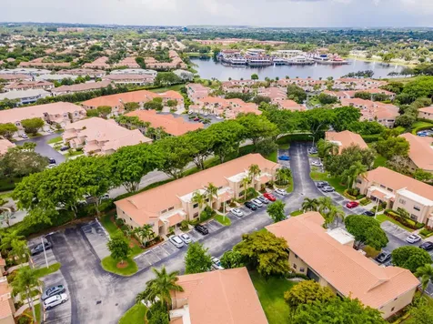 6666 Montego Bay Boulevard Boca Raton FL 33433