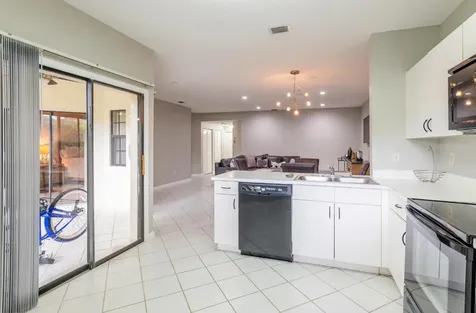 6666 Montego Bay Boulevard Boca Raton FL 33433
