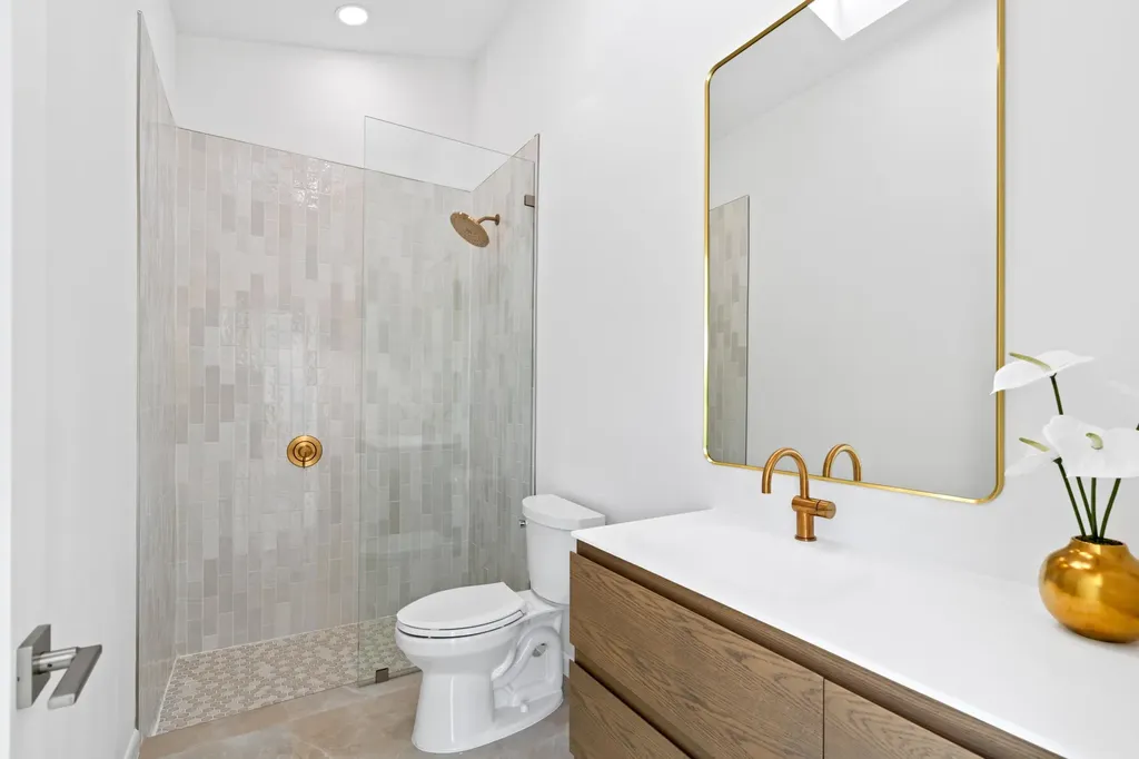 11166 Isle Brook Court Wellington FL 33414