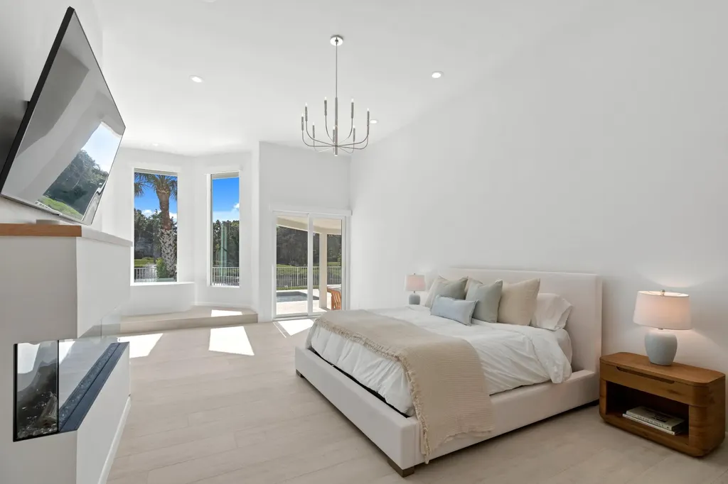 11166 Isle Brook Court Wellington FL 33414