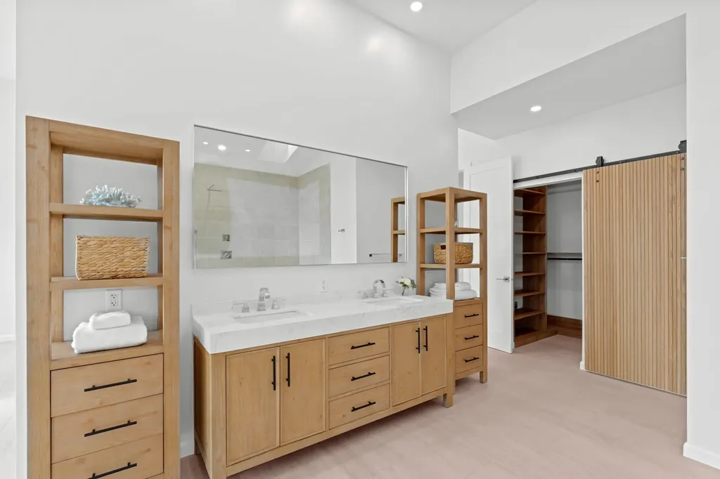 11166 Isle Brook Court Wellington FL 33414