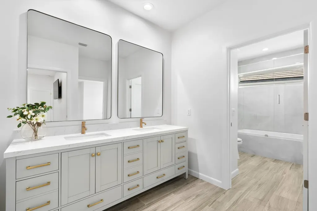 11166 Isle Brook Court Wellington FL 33414