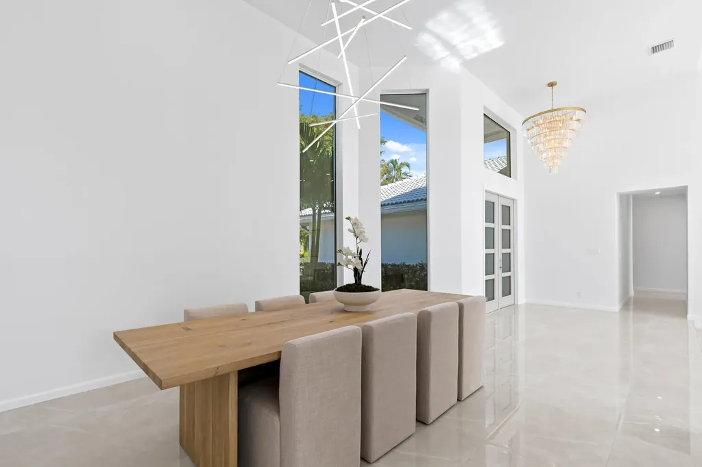 11166 Isle Brook Court Wellington FL 33414