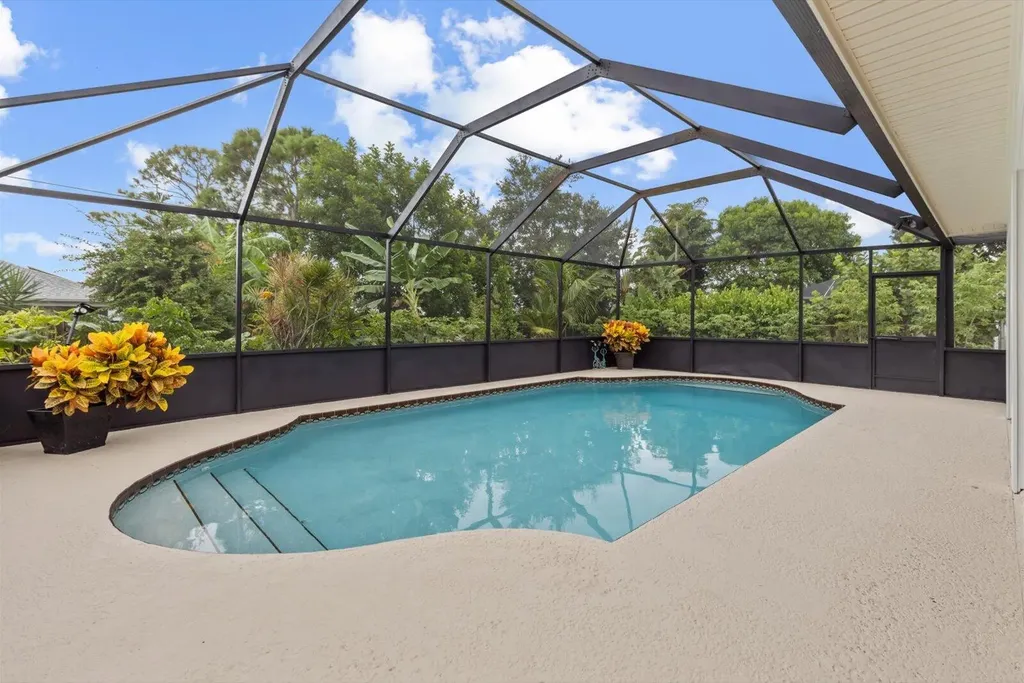 2179 SE Stargrass Street Port St Lucie FL 34984