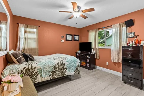 2179 SE Stargrass Street Port St Lucie FL 34984