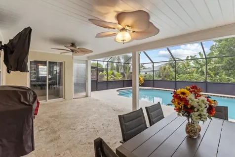 2179 SE Stargrass Street Port St Lucie FL 34984