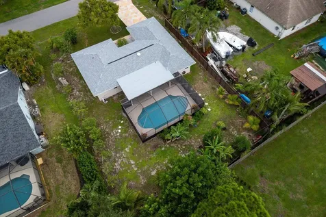 2179 SE Stargrass Street Port St Lucie FL 34984