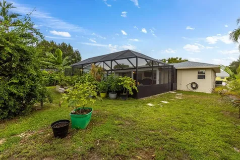 2179 SE Stargrass Street Port St Lucie FL 34984