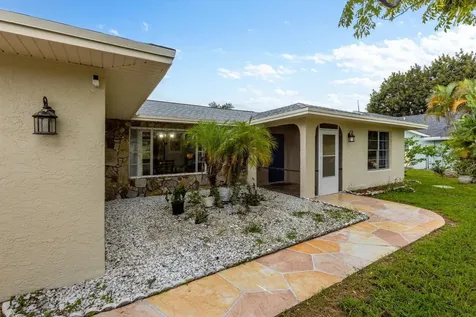 2179 SE Stargrass Street Port St Lucie FL 34984