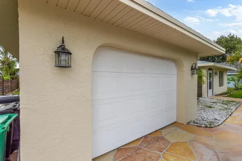 2179 SE Stargrass Street Port St Lucie FL 34984