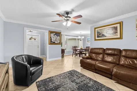 2179 SE Stargrass Street Port St Lucie FL 34984