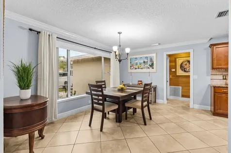 2179 SE Stargrass Street Port St Lucie FL 34984