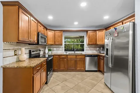 2179 SE Stargrass Street Port St Lucie FL 34984