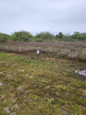 15679 NW 296th Street Okeechobee FL 34972