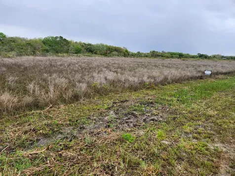 15679 NW 296th Street Okeechobee FL 34972