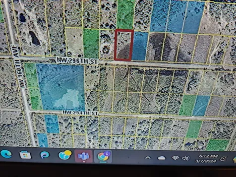 15679 NW 296th Street Okeechobee FL 34972