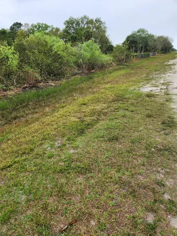 15679 NW 296th Street Okeechobee FL 34972