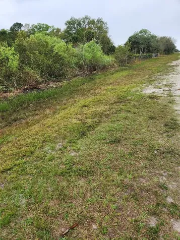 15679 NW 296th Street Okeechobee FL 34972