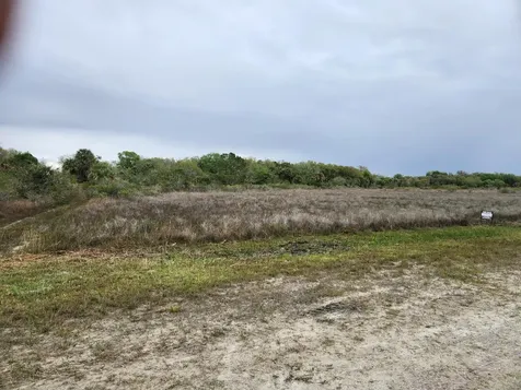 15679 NW 296th Street Okeechobee FL 34972