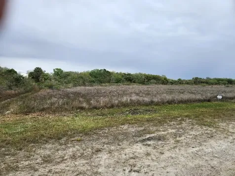 15679 NW 296th Street Okeechobee FL 34972