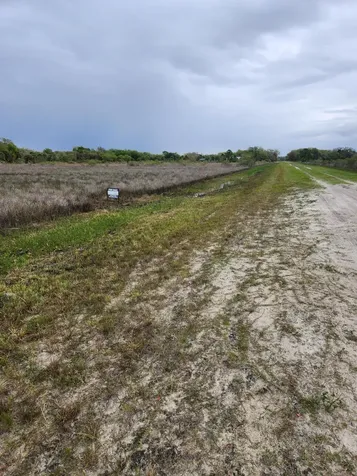 15679 NW 296th Street Okeechobee FL 34972