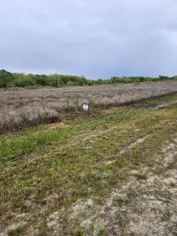 15679 NW 296th Street Okeechobee FL 34972
