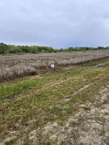 15679 NW 296th Street Okeechobee FL 34972