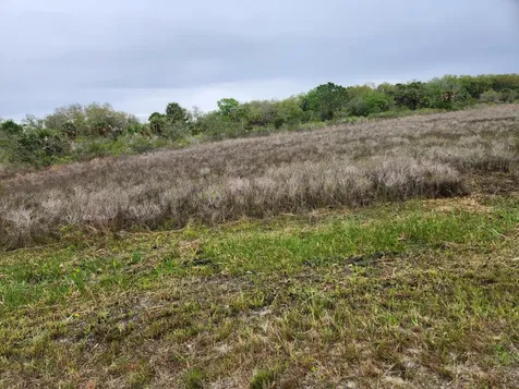 15679 NW 296th Street Okeechobee FL 34972