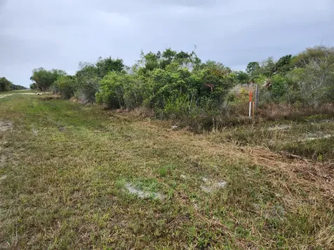 15679 NW 296th Street Okeechobee FL 34972