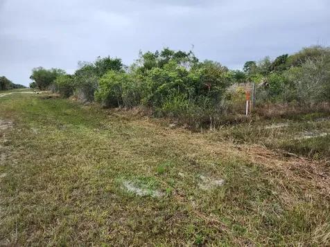 15679 NW 296th Street Okeechobee FL 34972