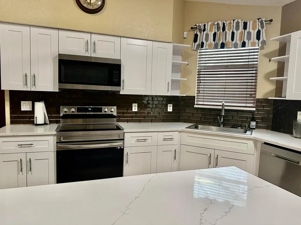 13638 88th Place N West Palm Beach FL 33412