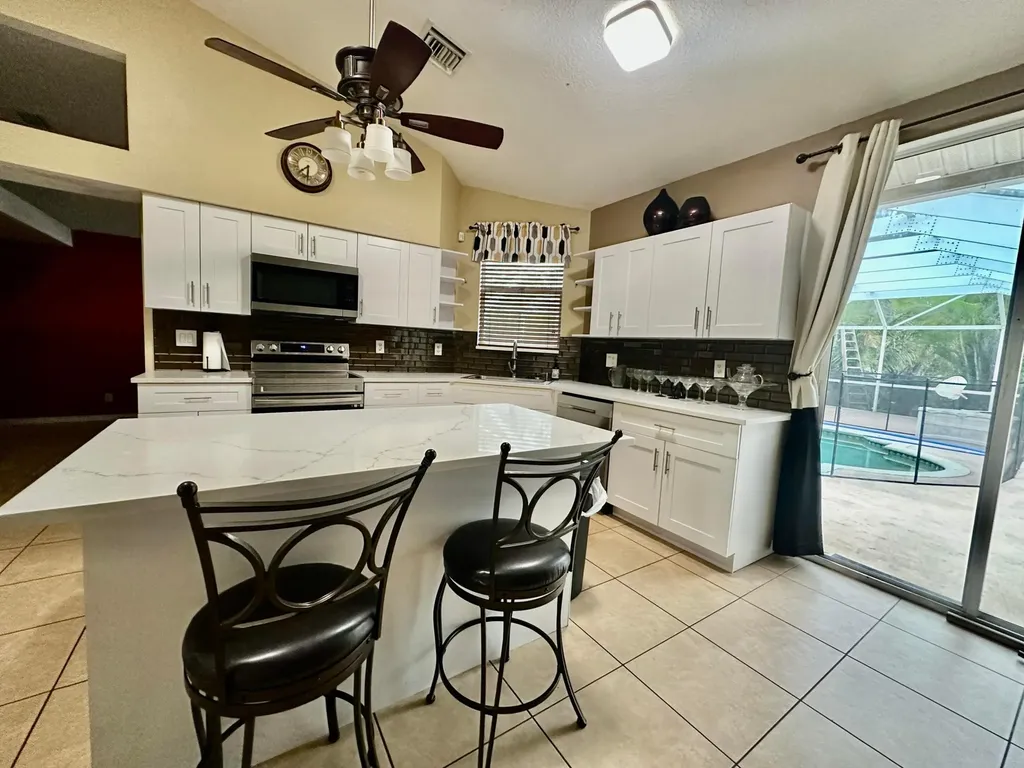 13638 88th Place N West Palm Beach FL 33412