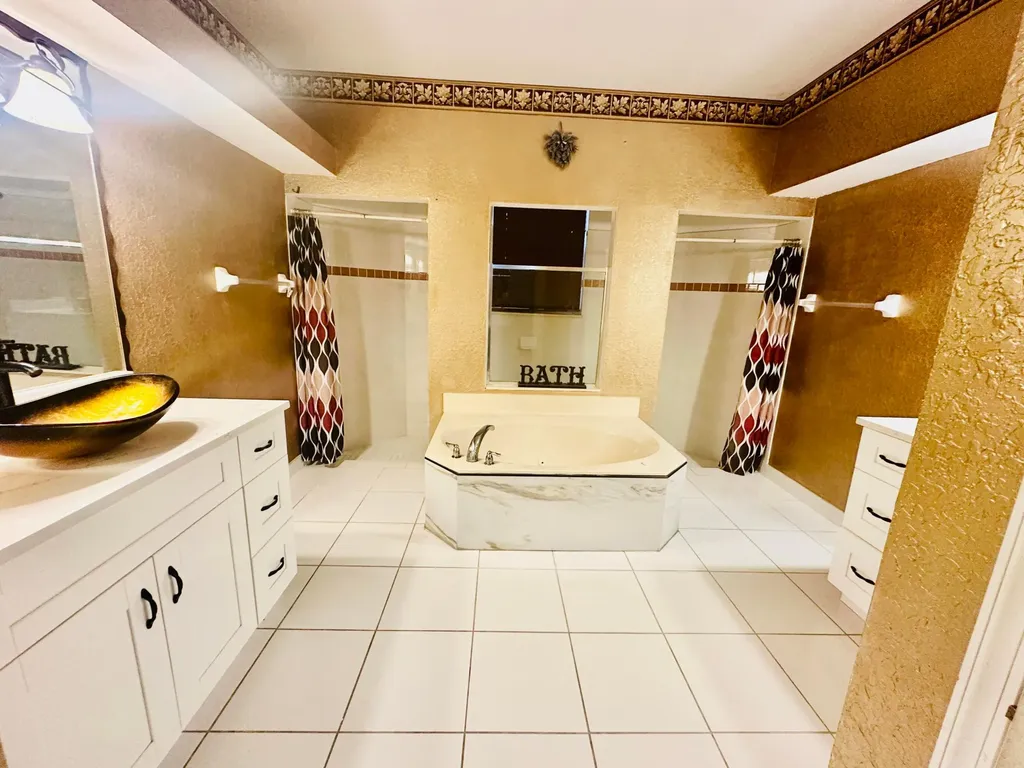 13638 88th Place N West Palm Beach FL 33412