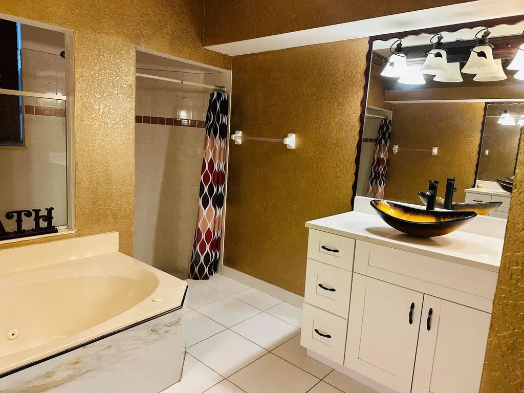 13638 88th Place N West Palm Beach FL 33412