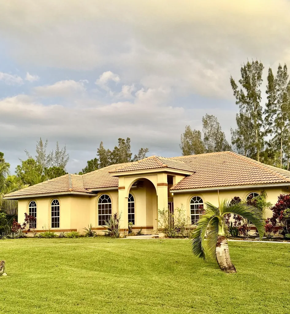 13638 88th Place N West Palm Beach FL 33412