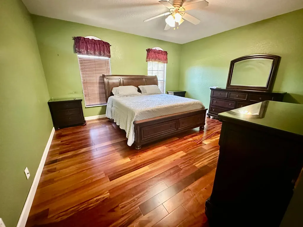 13638 88th Place N West Palm Beach FL 33412